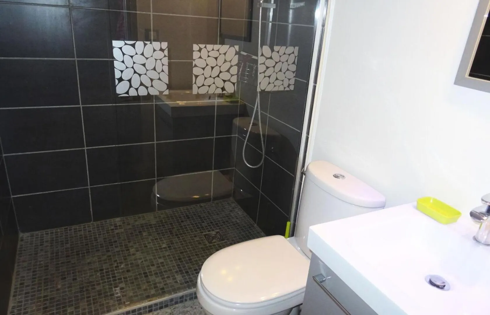 Residence Le Chateau Durieux 1 - Ravissant Petit Studio Au Coeur De La Ville ! Mae-1064 Aix-les-Bains 0*,